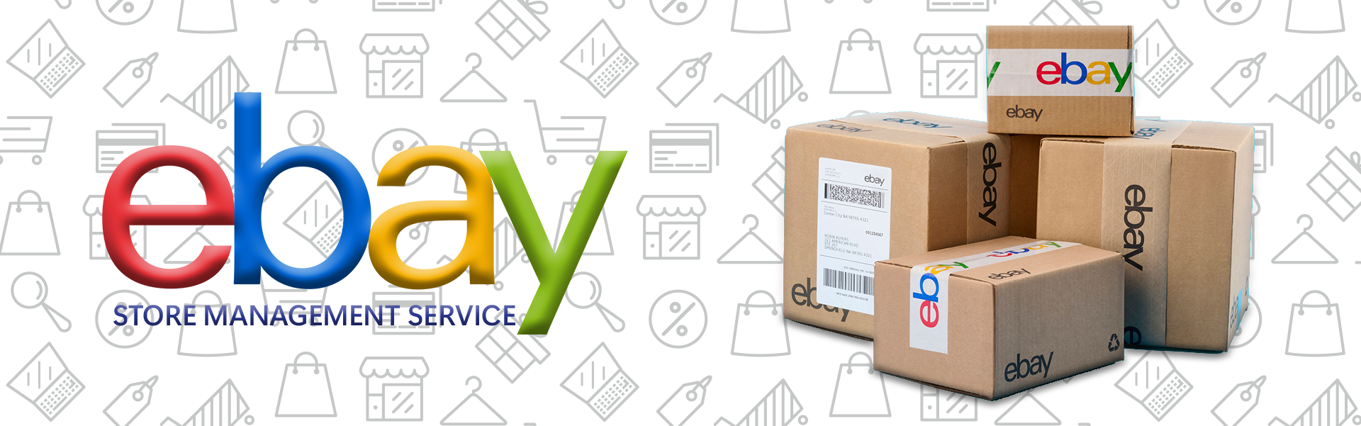 ebay