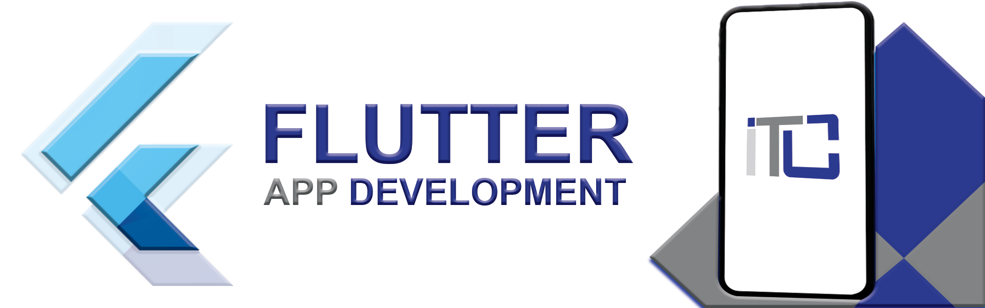 Flutter-Development