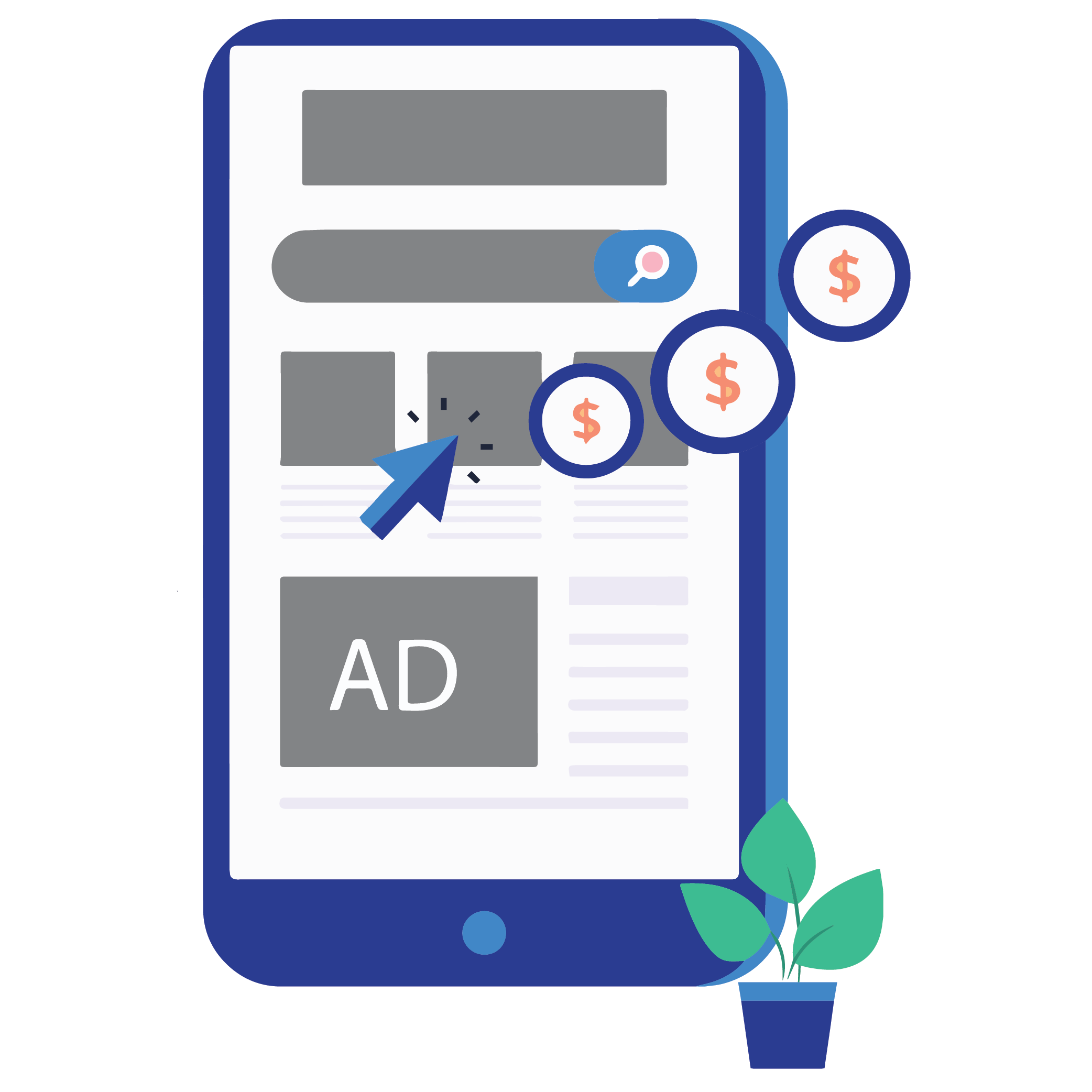 10%20Paid%20Text%20Ads.png