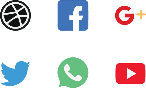 Social Media Marketing Services