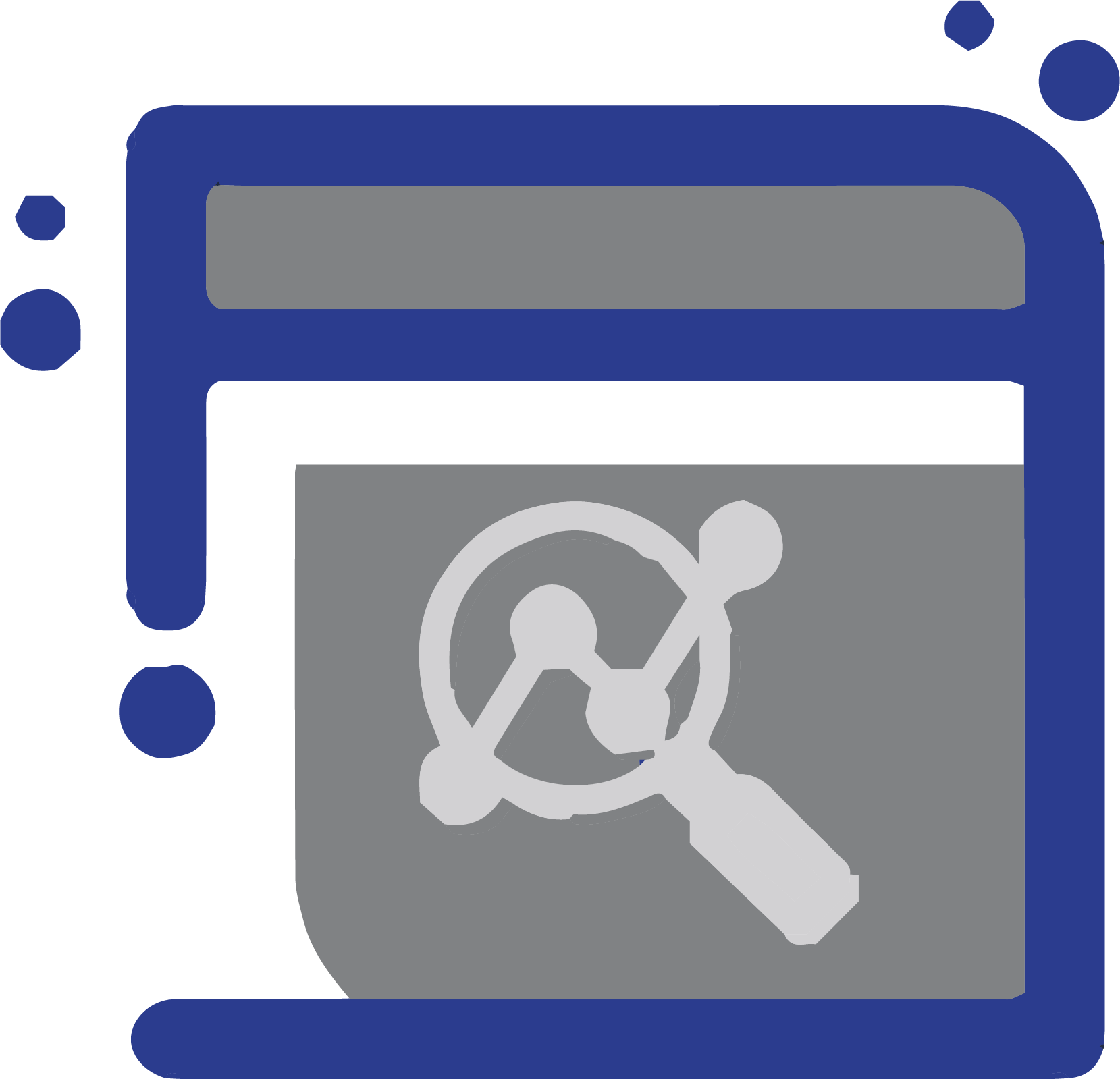 Professional SEO Services in UK - Top SEO Company in London