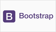 Custom Web Development Services