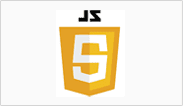 Custom Web Development Services