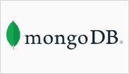 Custom Web Development Services