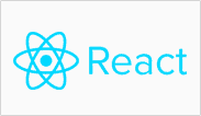 Custom Web Development Services